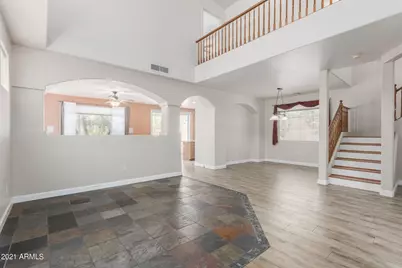 204 W Mountain Sage Drive, Phoenix, AZ 85045 - Photo 5