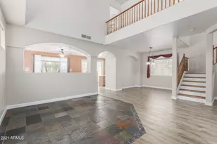 204 W Mountain Sage Dr, Phoenix, AZ 85045 - Photo 5