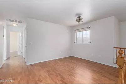 204 W Mountain Sage Drive, Phoenix, AZ 85045 - Photo 37
