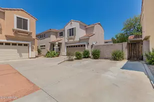 204 W Mountain Sage Dr, Phoenix, AZ 85045 - Photo 3
