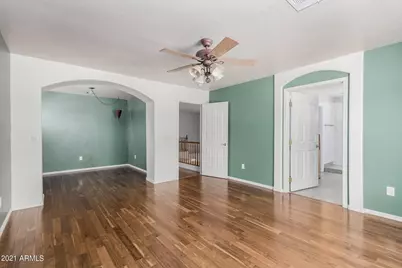 204 W Mountain Sage Drive, Phoenix, AZ 85045 - Photo 25