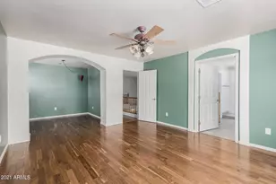 204 W Mountain Sage Dr, Phoenix, AZ 85045 - Photo 25