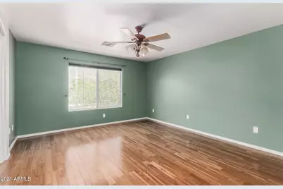 204 W Mountain Sage Drive, Phoenix, AZ 85045 - Photo 23