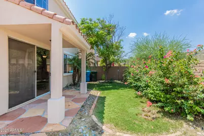 204 W Mountain Sage Drive, Phoenix, AZ 85045 - Photo 45