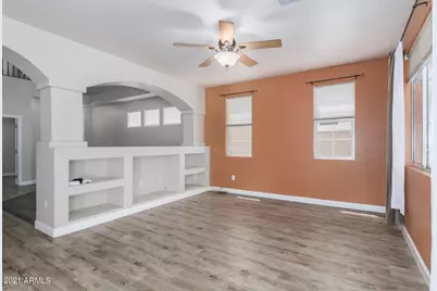 204 W Mountain Sage Drive, Phoenix, AZ 85045 - Photo 15