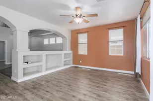 204 W Mountain Sage Dr, Phoenix, AZ 85045 - Photo 15