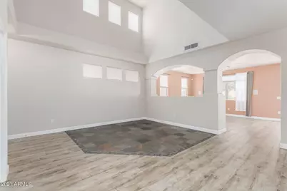 204 W Mountain Sage Drive, Phoenix, AZ 85045 - Photo 7