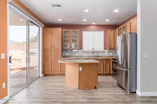 204 W Mountain Sage Dr, Phoenix, AZ 85045 - Photo 17