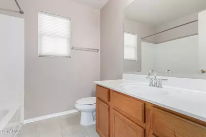 204 W Mountain Sage Drive, Phoenix, AZ 85045 - Photo 35