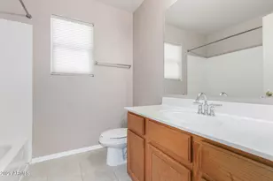 204 W Mountain Sage Dr, Phoenix, AZ 85045 - Photo 35