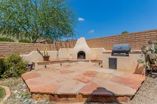 204 W Mountain Sage Dr, Phoenix, AZ 85045 - Photo 47