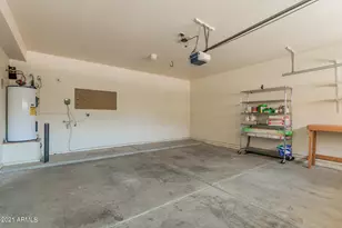 204 W Mountain Sage Dr, Phoenix, AZ 85045 - Photo 43