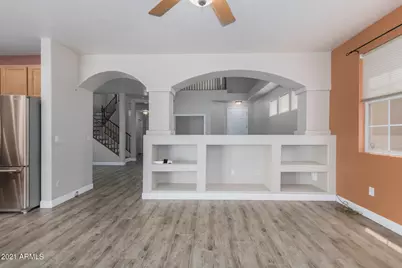 204 W Mountain Sage Drive, Phoenix, AZ 85045 - Photo 21