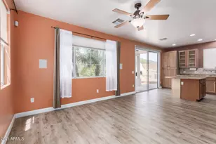 204 W Mountain Sage Dr, Phoenix, AZ 85045 - Photo 13