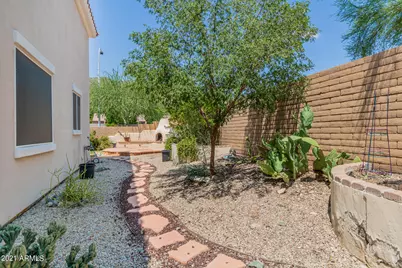 204 W Mountain Sage Drive, Phoenix, AZ 85045 - Photo 51
