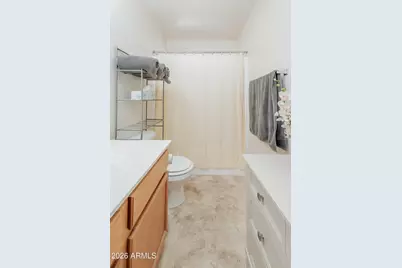 12732 W Rosewood Drive, El Mirage, AZ 85335 - Photo 31