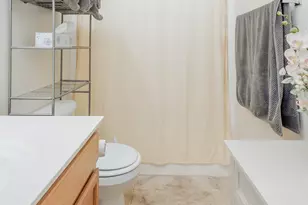 12732 W Rosewood Dr, El Mirage, AZ 85335 - Photo 31