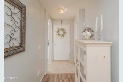 12732 W Rosewood Drive, El Mirage, AZ 85335 - Photo 15