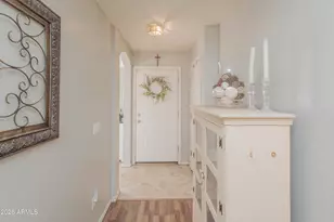 12732 W Rosewood Dr, El Mirage, AZ 85335 - Photo 15