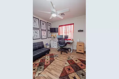 12732 W Rosewood Drive, El Mirage, AZ 85335 - Photo 41