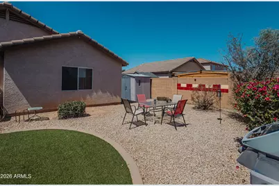 12732 W Rosewood Drive, El Mirage, AZ 85335 - Photo 49