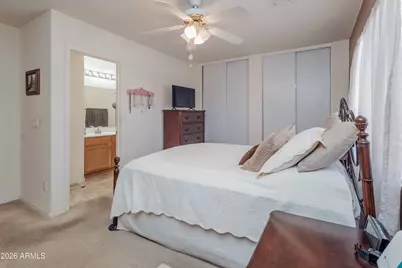 12732 W Rosewood Drive, El Mirage, AZ 85335 - Photo 27