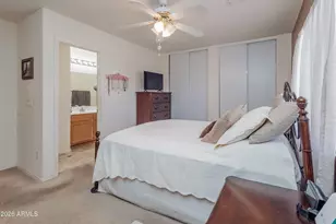 12732 W Rosewood Dr, El Mirage, AZ 85335 - Photo 27