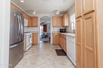 12732 W Rosewood Drive, El Mirage, AZ 85335 - Photo 19