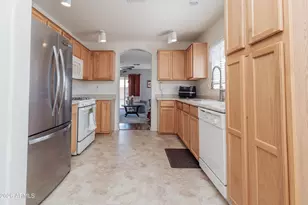 12732 W Rosewood Dr, El Mirage, AZ 85335 - Photo 19