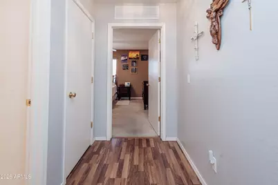 12732 W Rosewood Drive, El Mirage, AZ 85335 - Photo 25