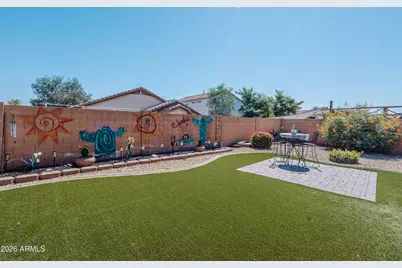 12732 W Rosewood Drive, El Mirage, AZ 85335 - Photo 47