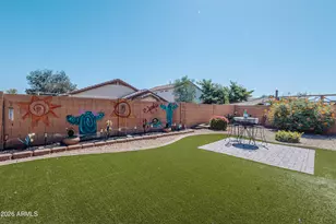12732 W Rosewood Dr, El Mirage, AZ 85335 - Photo 47