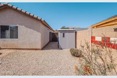 12732 W Rosewood Drive, El Mirage, AZ 85335 - Photo 51