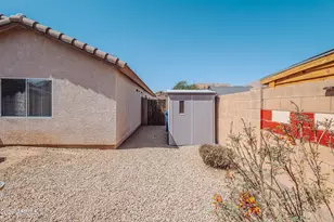 12732 W Rosewood Dr, El Mirage, AZ 85335 - Photo 51