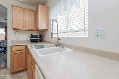 12732 W Rosewood Drive, El Mirage, AZ 85335 - Photo 23