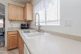 12732 W Rosewood Dr, El Mirage, AZ 85335 - Photo 23