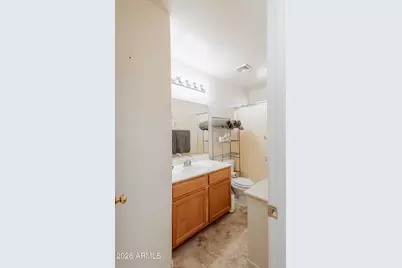 12732 W Rosewood Drive, El Mirage, AZ 85335 - Photo 29