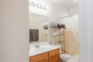 12732 W Rosewood Dr, El Mirage, AZ 85335 - Photo 29