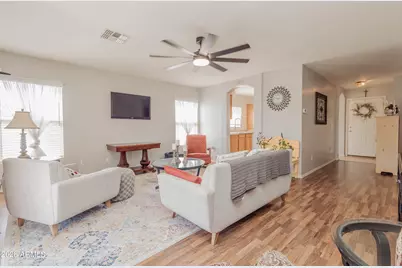 12732 W Rosewood Drive, El Mirage, AZ 85335 - Photo 11