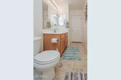 12732 W Rosewood Drive, El Mirage, AZ 85335 - Photo 39
