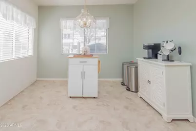 12732 W Rosewood Drive, El Mirage, AZ 85335 - Photo 17