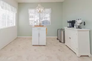 12732 W Rosewood Dr, El Mirage, AZ 85335 - Photo 17