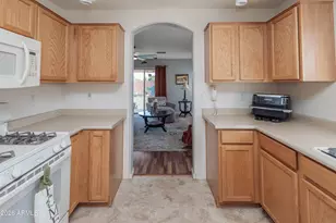 12732 W Rosewood Dr, El Mirage, AZ 85335 - Photo 21