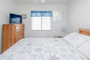 12732 W Rosewood Dr, El Mirage, AZ 85335 - Photo 35