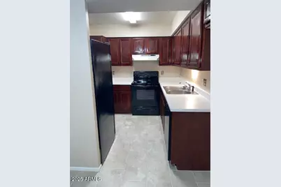 1827 E Kirkland Lane #D, Tempe, AZ 85281 - Photo 7