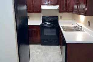 1827 E Kirkland Ln, Tempe, AZ 85281 - Photo 7