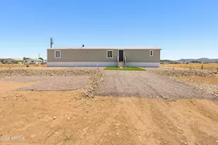 235 W Acapulco Way, Paulden, AZ 86334 - Photo 1