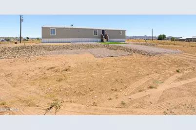 235 W Acapulco Way, Paulden, AZ 86334 - Photo 3