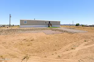 235 W Acapulco Way, Paulden, AZ 86334 - Photo 3