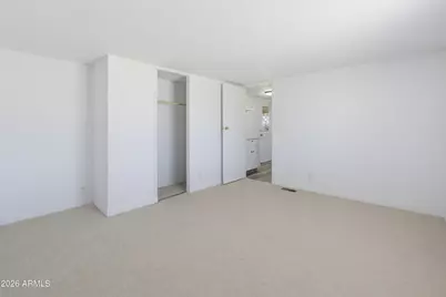 235 W Acapulco Way, Paulden, AZ 86334 - Photo 13